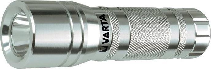 Produktbild Varta Premium Light (11.70 cm, 30 lm)