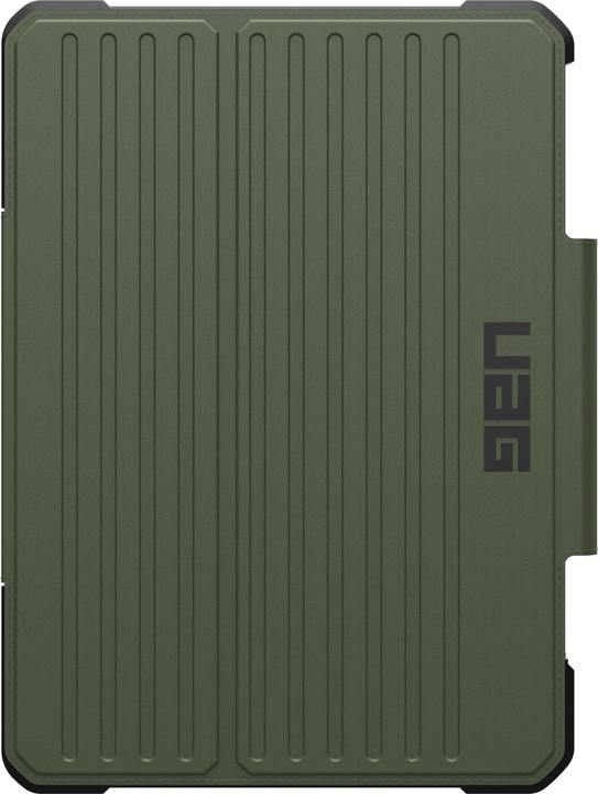 Actual product image UAG Metropolis SE Case (iPad Air 11 2024 (M2))