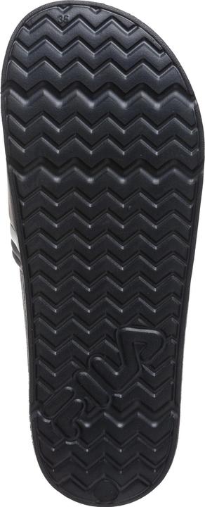 Produktbild FILA Badeschuhe Morro Bay Slipper 2.0 - 86872 (41)