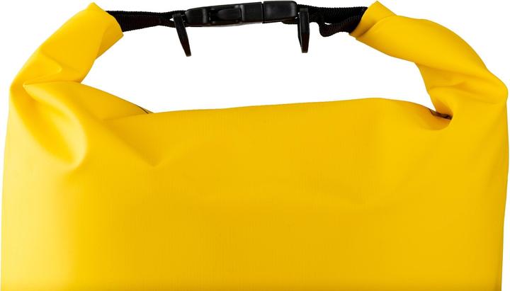 Immagine prodotto Koor Dry Bag (30 l)