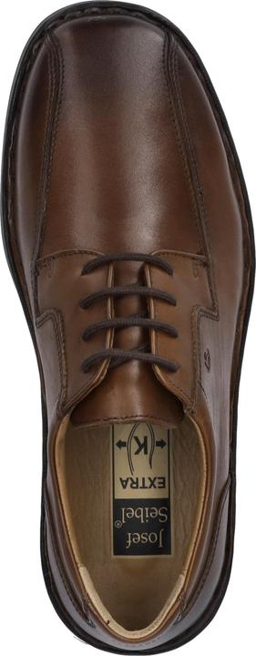 Actual product image Josef Seibel Lace-up shoes (50)