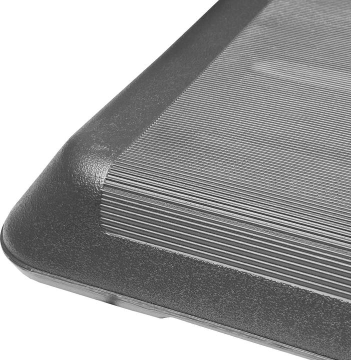Actual product image Fitness Mad Studio Aerobics Step Platform