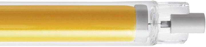 Actual product image EGLO LED light source R7S (R7s, 8 W, 806 lm, 1 x, F)