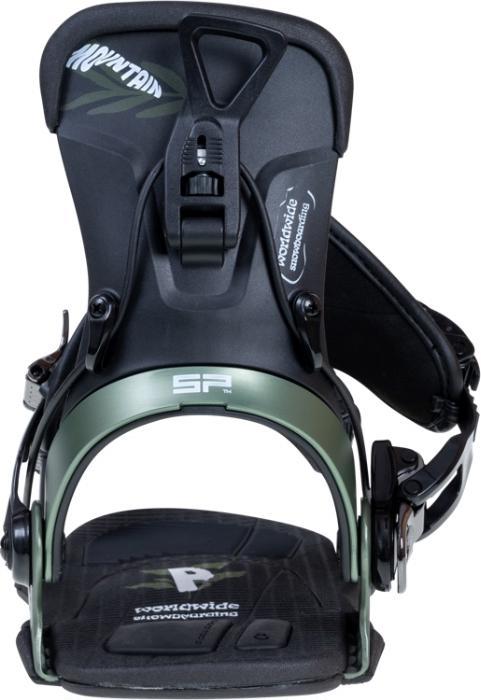 Image du produit Sp Connect Mountain ME (M)