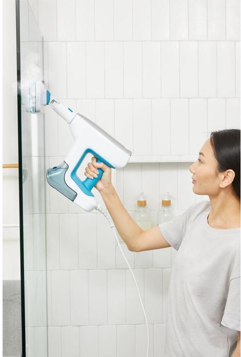 Produktbild Black & Decker BHSM15FX10-QS (1501 W)