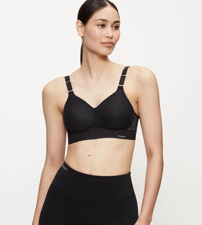Immagine prodotto Triumph Reggiseno sportivo "Triaction Hybrid (80 A)