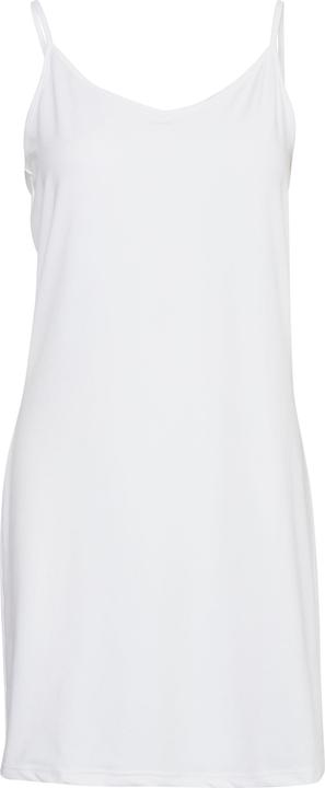 Immagine prodotto B.young SOTTOVESTE BYIANE 20807245 (L)