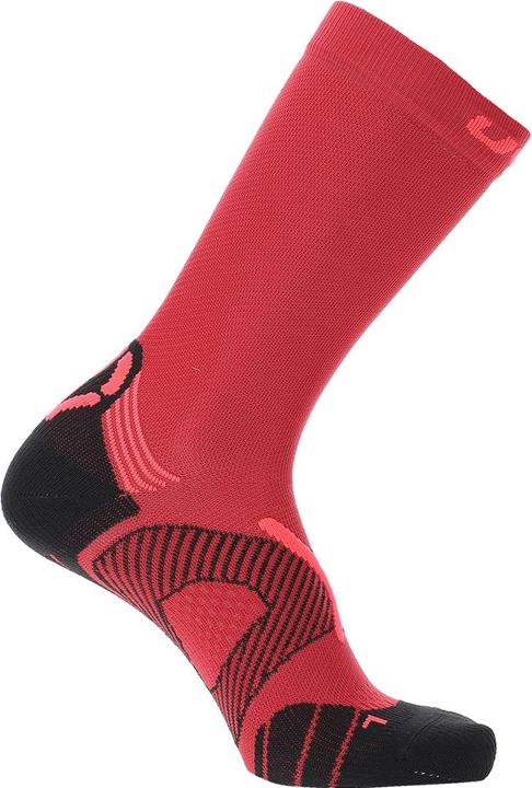 Produktbild UYN Run Super Fast Mid (35 - 36)