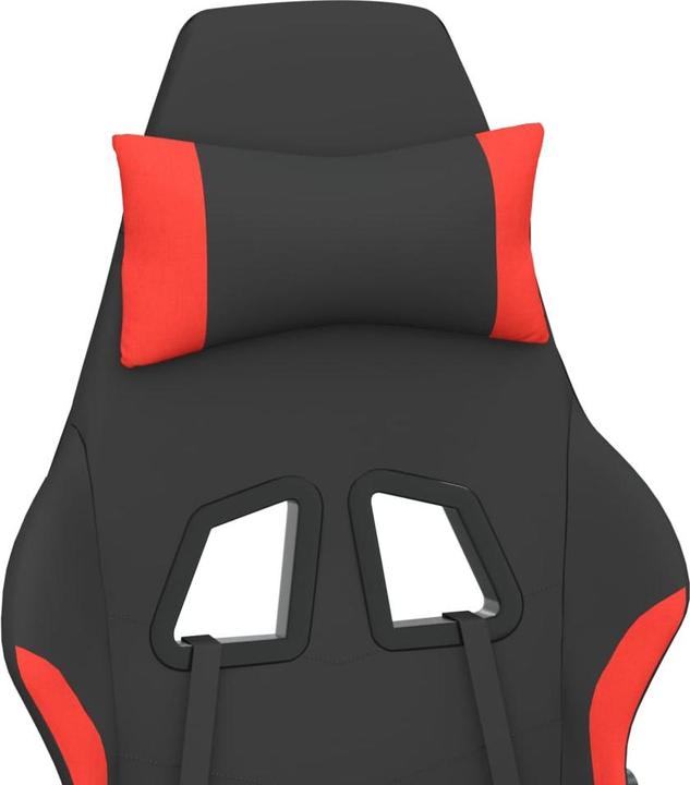 Produktbild VidaXL Falix