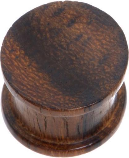 Bijouteria Plug (Sonoholz)