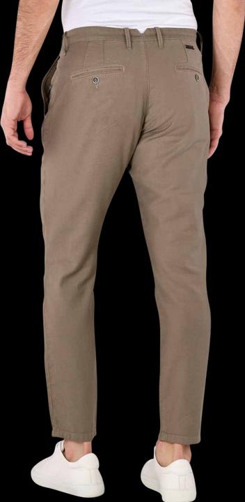 Actual product image Alberto 10019283 (W33/L34)