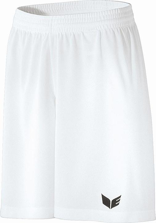 Actual product image Erima CELTA Short with inner brief (9)