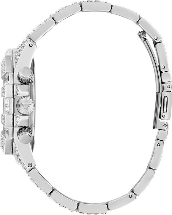 Actual product image Guess GW0812L1 ICONIC 40TH