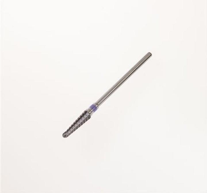 Produktbild Promed HM-Bit (1 x)