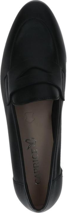 Produktbild Caprice Slipper (40.5)