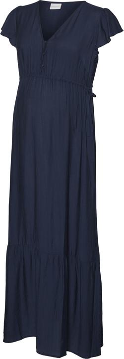 Mamalicious MLFLORENCE Umstandskleid Kleid