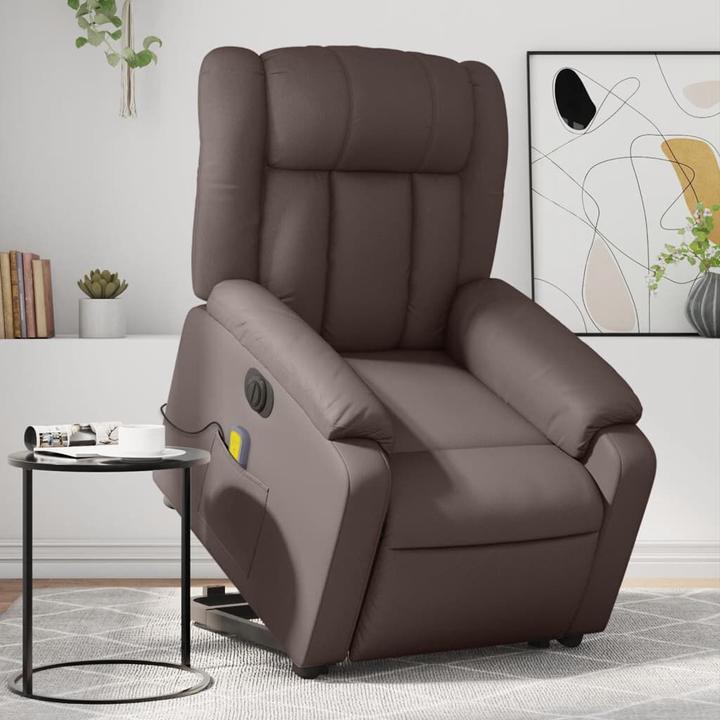 Image du produit VidaXL Irodiia