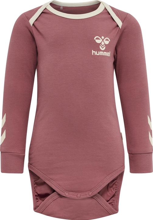 Immagine prodotto hummel Corpo Hmlmaule L/S (92)