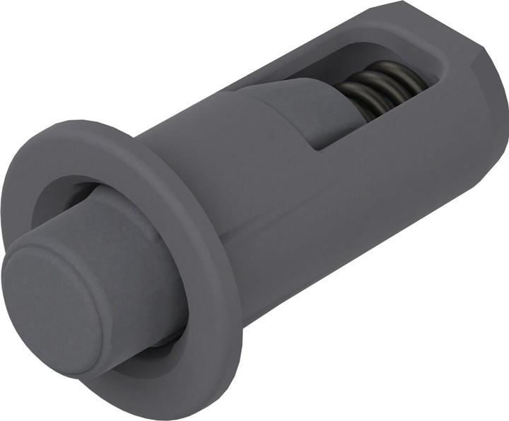 Actual product image Blum Distance buffer (1 pcs.)
