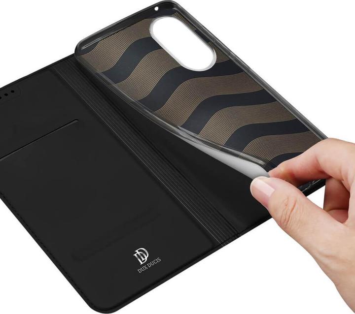Productafbeelding Dux Ducis Skin Pro (Eer 90)