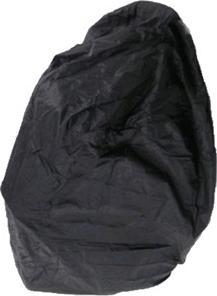 Image du produit Ribimex Perfetto Bidon de 20 LAspirateur à cendres 1200 W (Aspirateur de cendres)