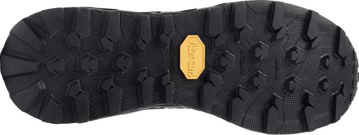 Actual product image Nnormal Tomir 2.0 (43 1/3)