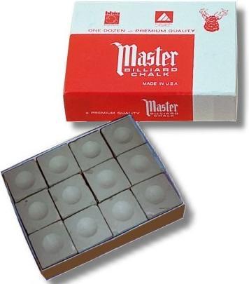 Immagine prodotto Master Gesso