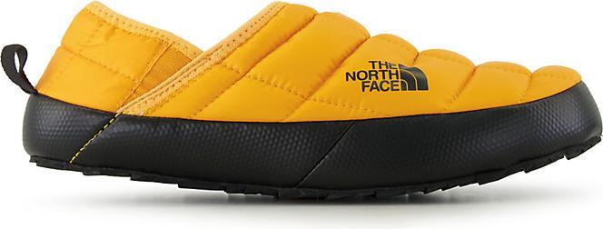 Immagine prodotto North Face Thermoball Traction Mule Shoes (44.5)