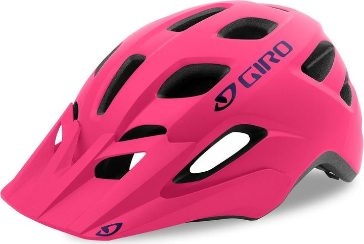 Image du produit Giro Casque enfant Tremor MIPS (47 - 54 cm)