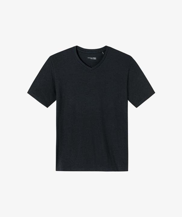 Image du produit Schiesser Haut à manches courtes "Mix+Relax" (XL)