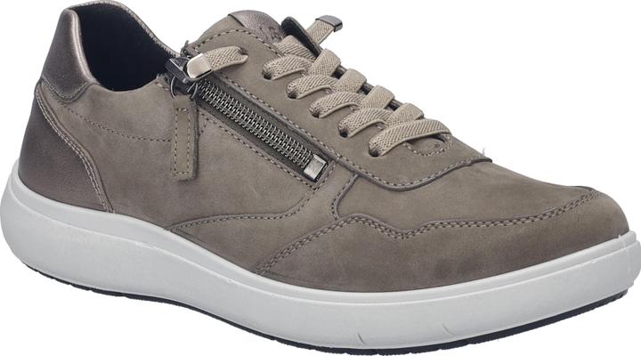 Josef Seibel 96309-TE991 (38)