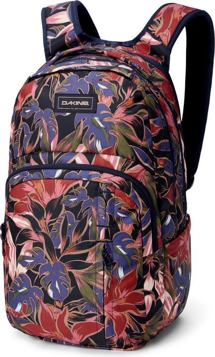 Produktbild Dakine Campus Premium Backpack 28l (28 l)