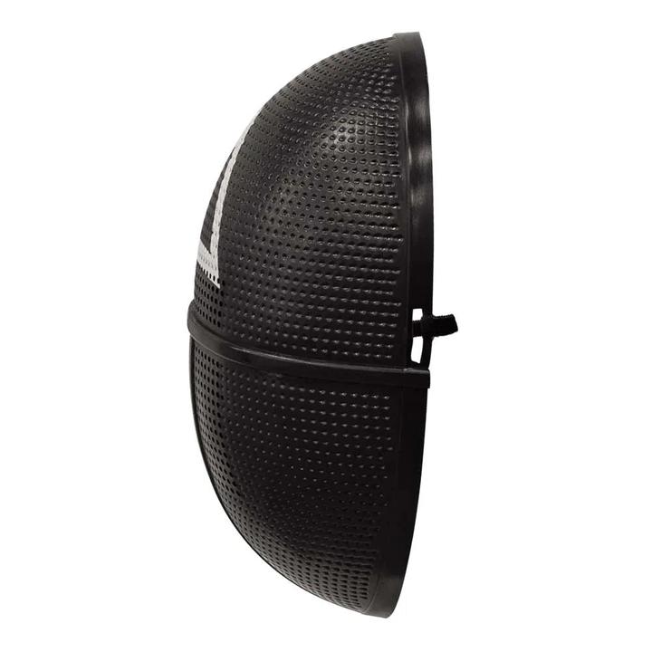 Produktbild Magni Maske Squid Game Dreieck schwarz