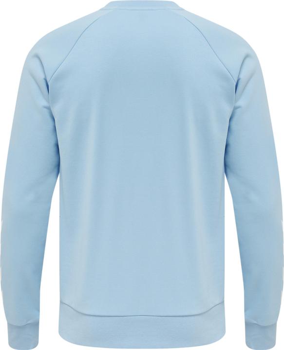 Produktbild hummel ISAM 2.0 SWEATSHIRT (S)