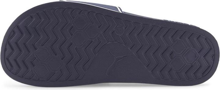 Immagine prodotto Puma Leadcat.0 (39)