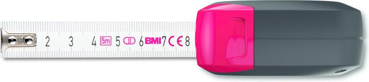 Produktbild BMI Rollmeter (mm)