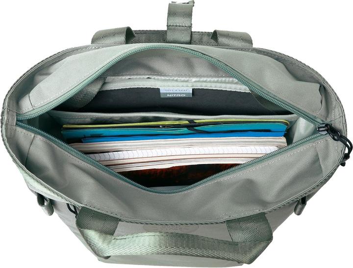 Immagine prodotto Nitro Mojo Daypack 28 cm Laptopfach (15 l)