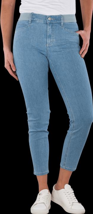 Actual product image Angels 10022121 (W26)