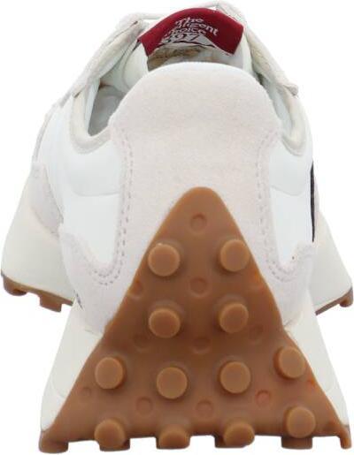 Actual product image New Balance 327 (40)