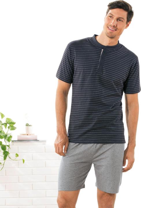 Immagine prodotto Redbest Pantaloncini da uomo (56)