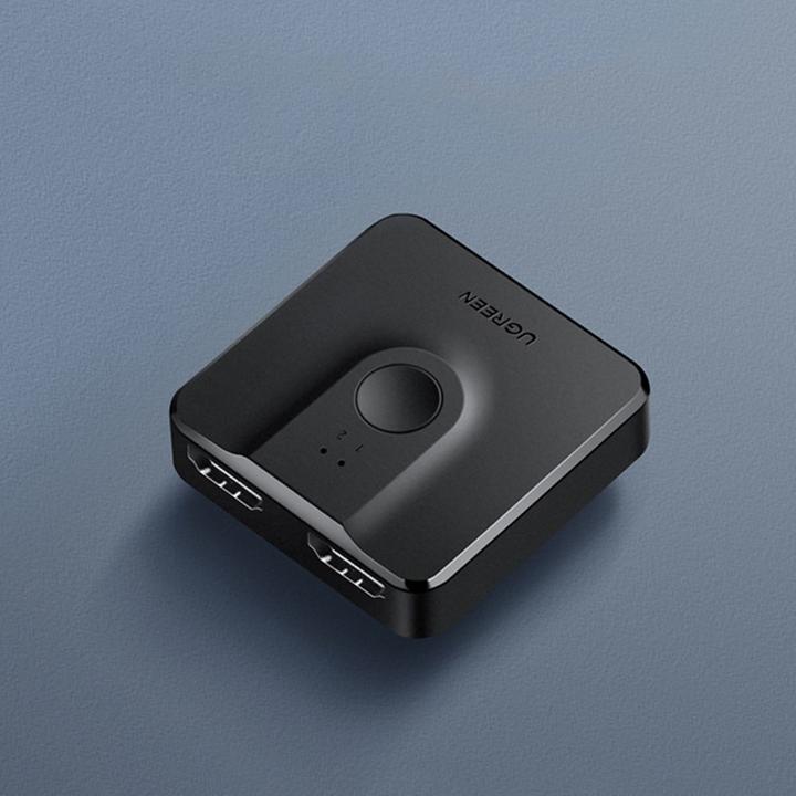 Actual product image Ugreen Bi-Directional