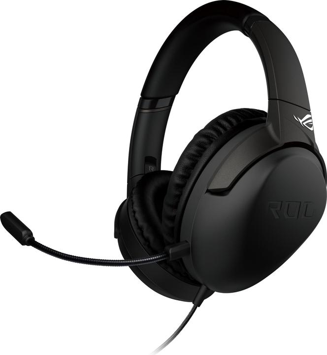 ASUS ROG Strix Go (Cable)