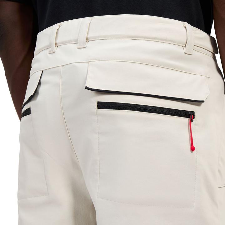 Produktbild Berghaus U Storm 25 Cargo Pant (Hose) (M)