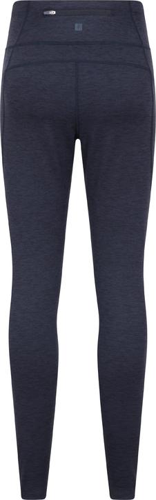 Mountain Warehouse Contin ThermoLeggings Wandern