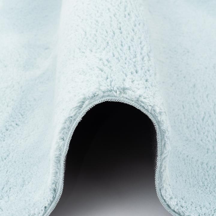 Immagine prodotto Pergamon Tappeto in pelliccia super morbida per bambini Pearl Kids (140 x 200 cm)