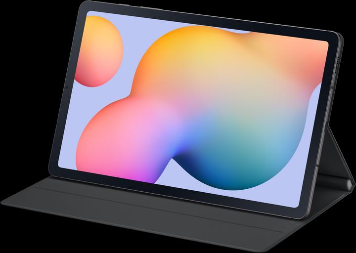 Actual product image Samsung Book Cover (Galaxy Tab S6 Lite 10.4 (2020))