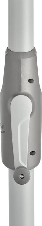 Actual product image Suncomfort by Glatz Slide (3 m)