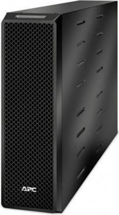 Actual product image APC UPS Auxiliary Battery SRT96BP