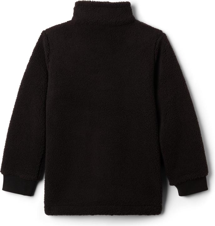 Actual product image Columbia Rugged Ridge II Sherpa Full Zip (10, 11, 12)