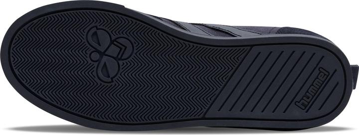 Actual product image hummel Slimmer Stadil Tonal High Sneaker (46)